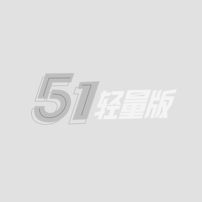 厕所拍摄 1 厕所拍摄 1